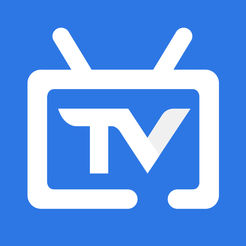 TV home GO