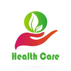 Health care flagship mall