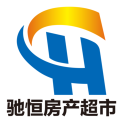 Chiheng Real Estate
