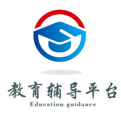 Educational tutoring industry platform