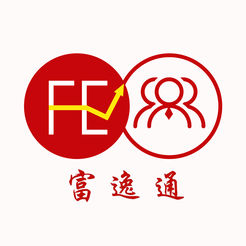 fuyitong