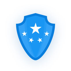 Human room police assistant