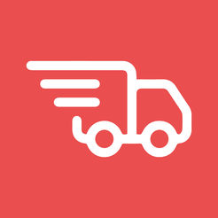 Sino-Singapore Logistics Employee Portal