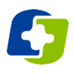 Chang Gung Memorial Health User Edition