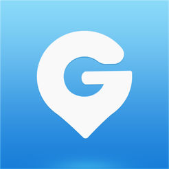 Special delivery for geeks