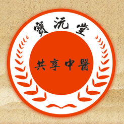 Sharing Chinese Medicine