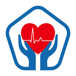 Five-Dimensional Heart Health (Doctor)