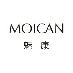 Meikang skin care expert terminal