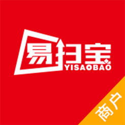 Yisaobao Merchant