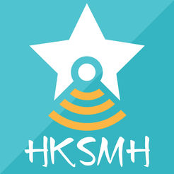 HKSMH Management Assistant