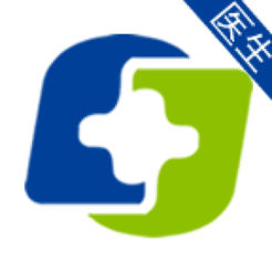 Chang Gung Memorial Health Doctor Edition