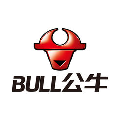 bull order