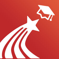 Liberal Arts Graduate School