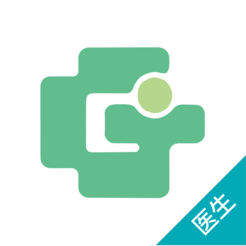 Jiai Medical Doctor Edition