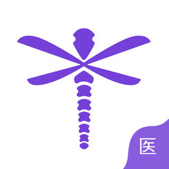 Chiropractic doctor side