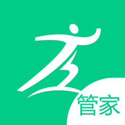 Healthy Road Manager Edition