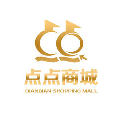 Diandian Mall