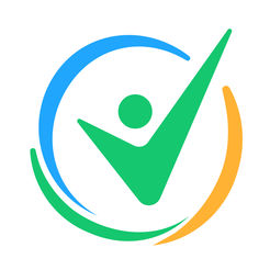 Enough enterprise collaborative office platform