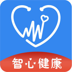 Intellectual and mental health