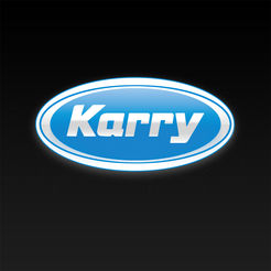 Karry New Energy