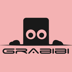 Shanda catches dolls