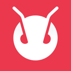 Ant Investment Classroom