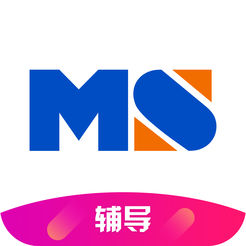 Future magic school tutoring terminal