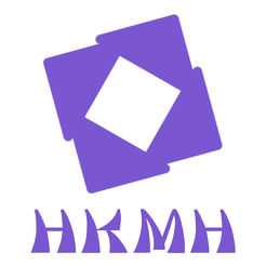 HKMH Management Assistant