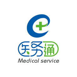 Hezhou Medical Communication