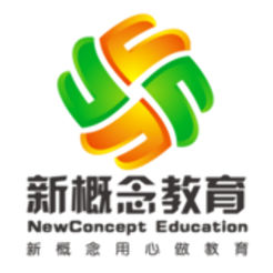 new concept education