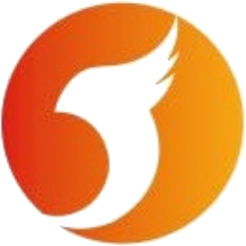 Golden Firebird Bid Wizard