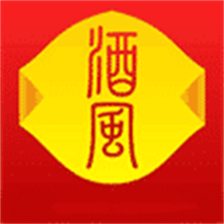 Jiufeng.com