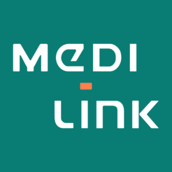 Equipment Management Engineer Edition