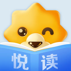 Suning Yue Reading