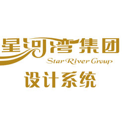 Galaxy Design Collaboration Platform