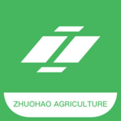 Zhuo Haoyuan APP