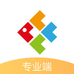 Love recovery professional end