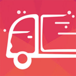 Dongfeng Motor Easy Travel