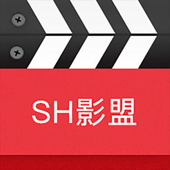 Shanghai Film League