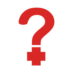 Yami consultation patient version