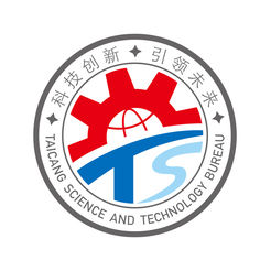 Taicang Kechuangtong