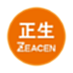 Chinese residents' nutrition and health cloud platform