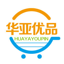 Huaya Premium