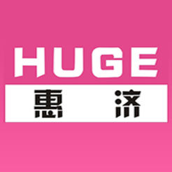 Huiji Pet Service Platform