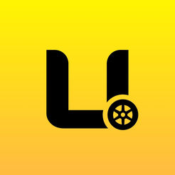 Excellent chartered car