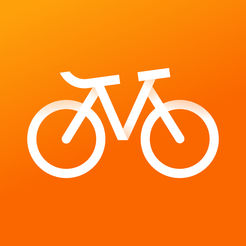 Leqi bike sharing