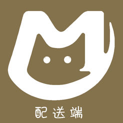 Feeding cat delivery terminal