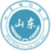 Shandong appointment registration-Shandong Province tertiary hospital online registration