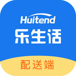 Huikele life delivery