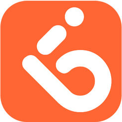 Help customers take out food